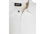 Polo technique PSCONEY SCHOTT