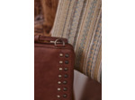 Portefeuille GASPARD TELEPHONE
