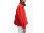 Veste – Homme