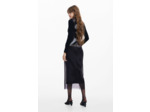Dress Long Sleeve