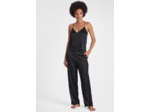 Pantalon Silk Desire