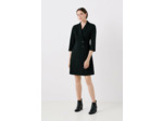 Robe rdebora