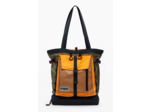 Grand Sac À Dos En Nylon