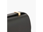 Mini sac bandoulière Naya en cuir liégé