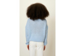 Pull femme Noboo