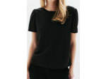 T-shirt alexi