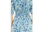 Robe relina