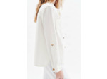 Veste vaky