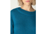 Pull danielle la plongee