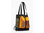 Grand Sac À Dos En Nylon