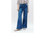 Pantalon pastor