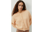 Gilet femme Zabidoo