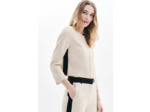 Veste vambras