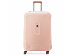 Moncey valise tr 4dr 76