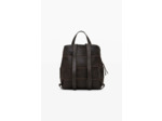 Backpack Mini