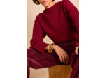 Pull BALANTIN en 100% laine