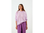 Pull femme Yanbay