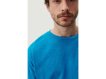 T-shirt homme Bysapick