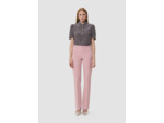 Pantalon Papillon
