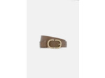 Ceinture leonie2