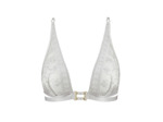 Soutien-gorge Triangle bralette Magnetic Spell