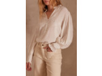 Blouse MALIA