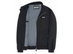 Blouson léger avec doublure à carreaux CLEVELAND SCHOTT