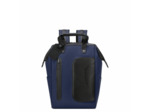 Peugeot sac a dos tote