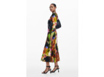Dress Long Sleeve