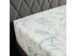 DRAP HOUSSE | Estampe