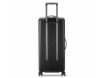 Turenne 2.0 trunk 80cm 4dr