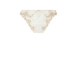 Culotte italienne Joyau Eternel