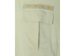Chemise sans manches SHAMELIAVW SCHOTT