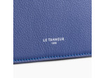 Sac ceinture Gisèle en cuir grainé