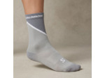 Pulse Crew Shark Skin Glacier Gray White