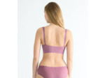 Sloggi brassière