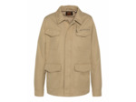 Veste multipoches FLINT SCHOTT