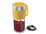 Blender Portable Lightmix Jaune