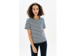 T-shirt thugo2