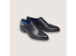 Richelieu Homme T687 Gris