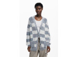 Thin Gauge Jacket
