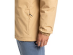Veste Quiksilver DARK NAVY