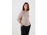 Pull mgordon made in italy