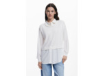 Shirt Long Sleeve