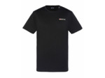T-shirt à logo imprimé TSFLAGARMY SCHOTT