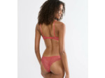 Crazy Stupid Love WHU - Soutien gorge push up