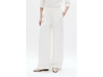 Pantalon principo