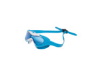 Masque de natation arena Spider pour enfants