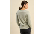 Pull col V
