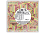 Miami Pik 250 Bonbons